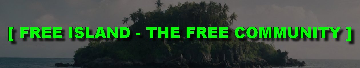 Free Island
